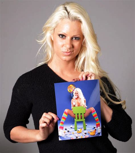 Maryse playboy. Things To Know About Maryse playboy. 